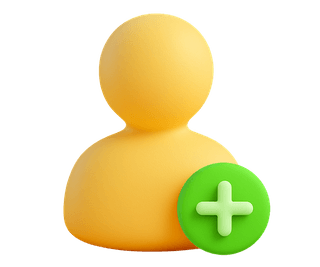 Iron Fundalis registration page for creating a trading account