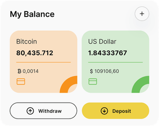 Iron Fundalis automated trading solution — dashboard overview